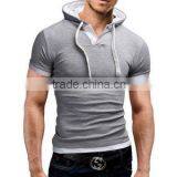 Custom Embroidery Hoodies thumbnail-6