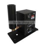 Professional Stage Effect Equipment Co2 Jet Machine, DMX Co2 Jet Machine With Flycase 90v-240v EU/US Plug, thumbnail-2