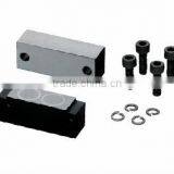 MLK Magnet Lock for Plastic Mold thumbnail-1