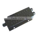 ST-900/1800-CY2 Combiner thumbnail-1