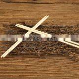 Round Bamboo Chopsticks With Full Paper Wrapper thumbnail-2