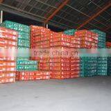 Linyi Zhengda Wood Co., Ltd. company overview - view 3 thumbnail