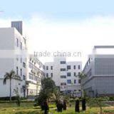 Shenzhen Yi Chong Packaging Products Co., Ltd. company overview - view 4 thumbnail