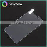 2016 New Ultra Clear Mobile Phone Cell Phone Tempered Glass Screen Guard for Infinix X600 thumbnail-3