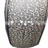 Lucky Car Steering Wheel Cover New Design Car Steering Wheel Cover Car Accessory thumbnail-3