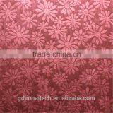 Fashionable Custom Greaseproof Printing Wrapping Paper China thumbnail-5