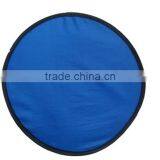 Frisbee Foldable Frisbee Nylon Frisbee Plastic Frisbeecar Accessories thumbnail-3