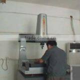 Zhejiang Ousen Machinery Co., Ltd. company overview - view 3 thumbnail