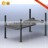 Parking Gate thumbnail-6