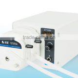 Medical Roller Peristaltic Pump thumbnail-3