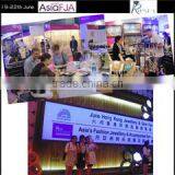 Yiwu Caroline Jewelry Firm company overview - view 2 thumbnail