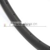 Velosa Chinese 29er Carbon Asymmetric AM Mtb Rims Width 35 mm Offset Rim thumbnail-6