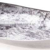 Aluminum Bowl thumbnail-1