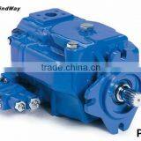 Vickers PVH Piston Pump thumbnail-1