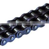 roller chains duplex