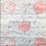 High Quality Printing Shangri-la Blinds/Printing Silhouetted Blinds thumbnail-4