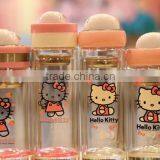 Heat Transfer Film for Glass Cup thumbnail-1