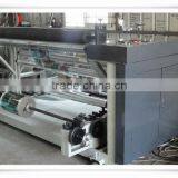 XINKE Non Woven Fabric & Film Roll Slitting Machinery thumbnail-1