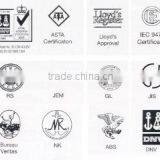 Taixing Xudong Shipping Safety Equipments Factory company overview - view 3 thumbnail