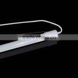 3 Years Warranty 120 Beam Angle Tube 24 t8 Tube Light thumbnail-5