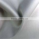 Matt Satin Twill Satin Fabric thumbnail-4