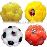 Inflatable Giga Ball Inflatable Mega Ball thumbnail-1