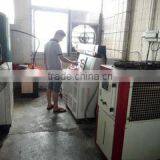 Guangzhou Nuevoenergia Jewelry Co., Ltd. company overview - view 2 thumbnail