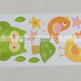 Kids Wall Stickers Supplier thumbnail-1