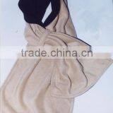 RYP3495 Two-sides Warm Scarf thumbnail-1