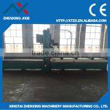 Wood Saw Machine Sawing Machine for Wood Wood Carving Machine thumbnail-5