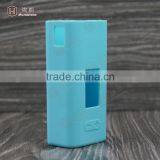 2016 New Vapor Tanks Cuboid Mini Kit Silicone Cover Wholesale High Quality Protective Silicone Case From China thumbnail-2