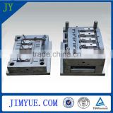 Plastic Injection Mold Making For Handle