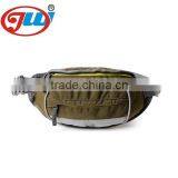 Promotional Waterproof Waist Bag Wholesale Price thumbnail-1