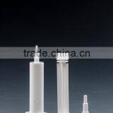 Factory Price 10ml Multi Dose Paste Syringes With CE Certificate thumbnail-2