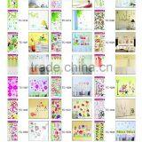 Alforever TC33*60 cm PVC Wall Sticker Catalog thumbnail-4