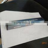 4C Printing Paper Insert Supermarket Divider Plastic Grocery Divider thumbnail-1