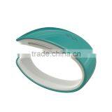 Factory Supply Watch Bluetooth Smart Bracelet Popular Style Bluetooth Bracelet Smart Watch for Phone thumbnail-2