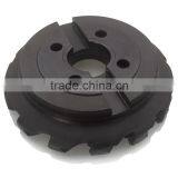 Milling Cutter From China thumbnail-3