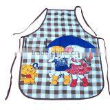 Kids Apron