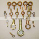 Banjo Fitting thumbnail-1