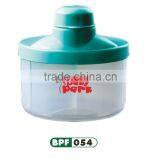 BPA Baby Milk Powder Container thumbnail-4