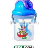 the Best Quality Children Water Bottle thumbnail-2