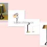 Carbon Steel Metal Wall Lamp RT B8295W2 thumbnail-6