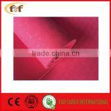 61cmx183cm 1 Layer TPE Yoga Mat thumbnail-5