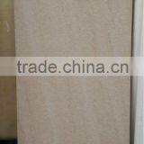 300x600mm Imitate Natural Stone Tile with Fast Delivery