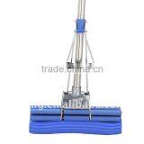 Straight PVA Mop thumbnail-1