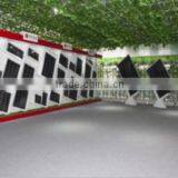 Ningbo Ring Electronics Co., Ltd. company overview - view 3 thumbnail