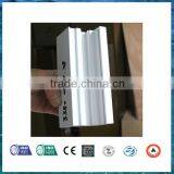 Pvc Profile for Windows & Doors