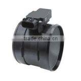 ANGOTAN Original Air Flow Meter 19207203