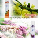 Home Air Freshener Use and Air Fresheners Type AIR FRESHNERS Quality Choice thumbnail-2